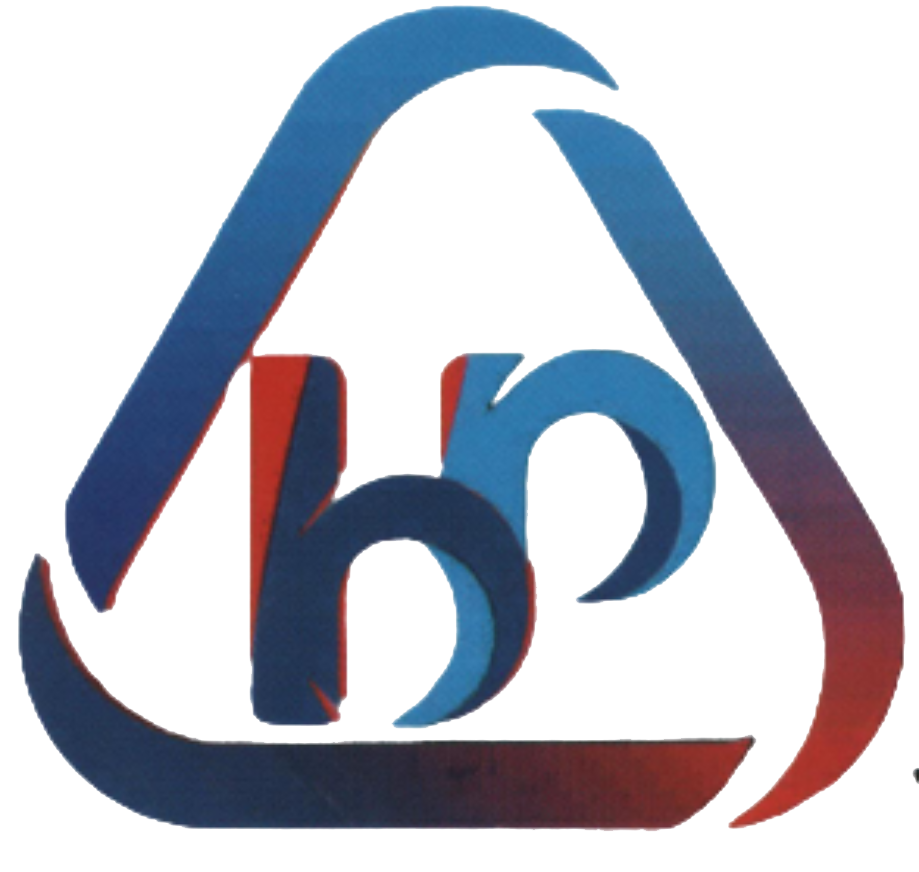 Hose Berkat Persada Logo